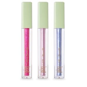 PIXI BEAUTY X CHLOE MORELLO Lip Icings